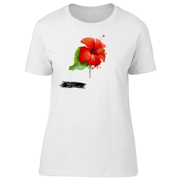 White Tops Find Great Women S Clothing Deals Shopping At Overstock