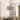 Farmhouse 3-Light Rectangle Wood Chandelier Island Lighting for Dining Room - 24"L x 10"W x 9.5"H