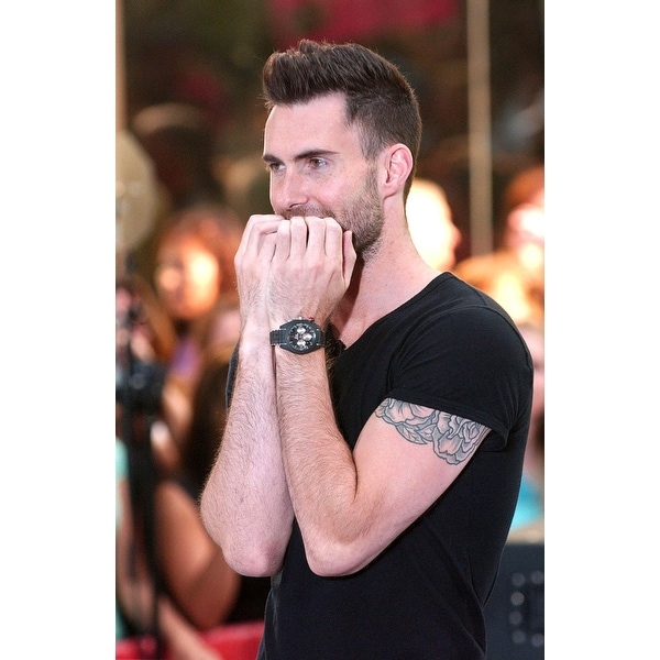 Adam sales levine bracelet