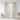 Madison Park Englewood Solid Piece Dyed Grommet Top Single Curtain Panel