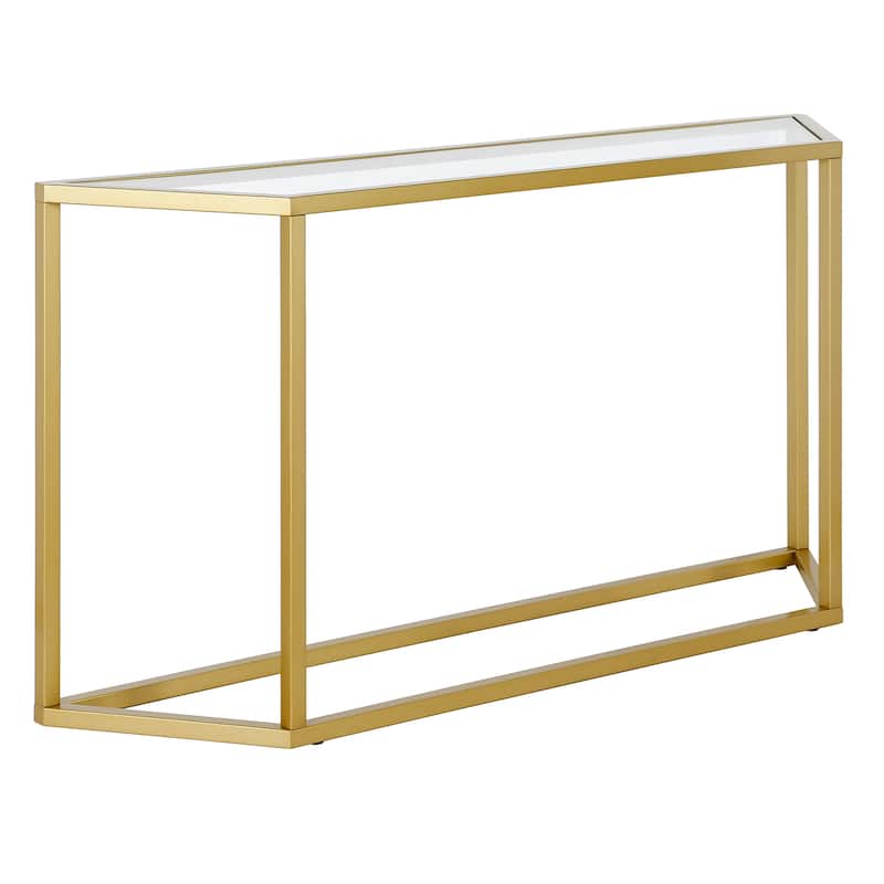 Levi 55" Console Table