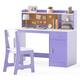 Option Purple