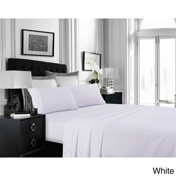 Calvin klein deep pocket sheets online