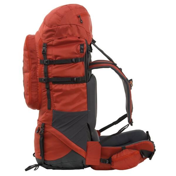 alps mountaineering cascade 90