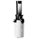 preview thumbnail 49 of 53, Ventray Essential Ginnie Juicer, Compact & Slow, Nutrient Dense