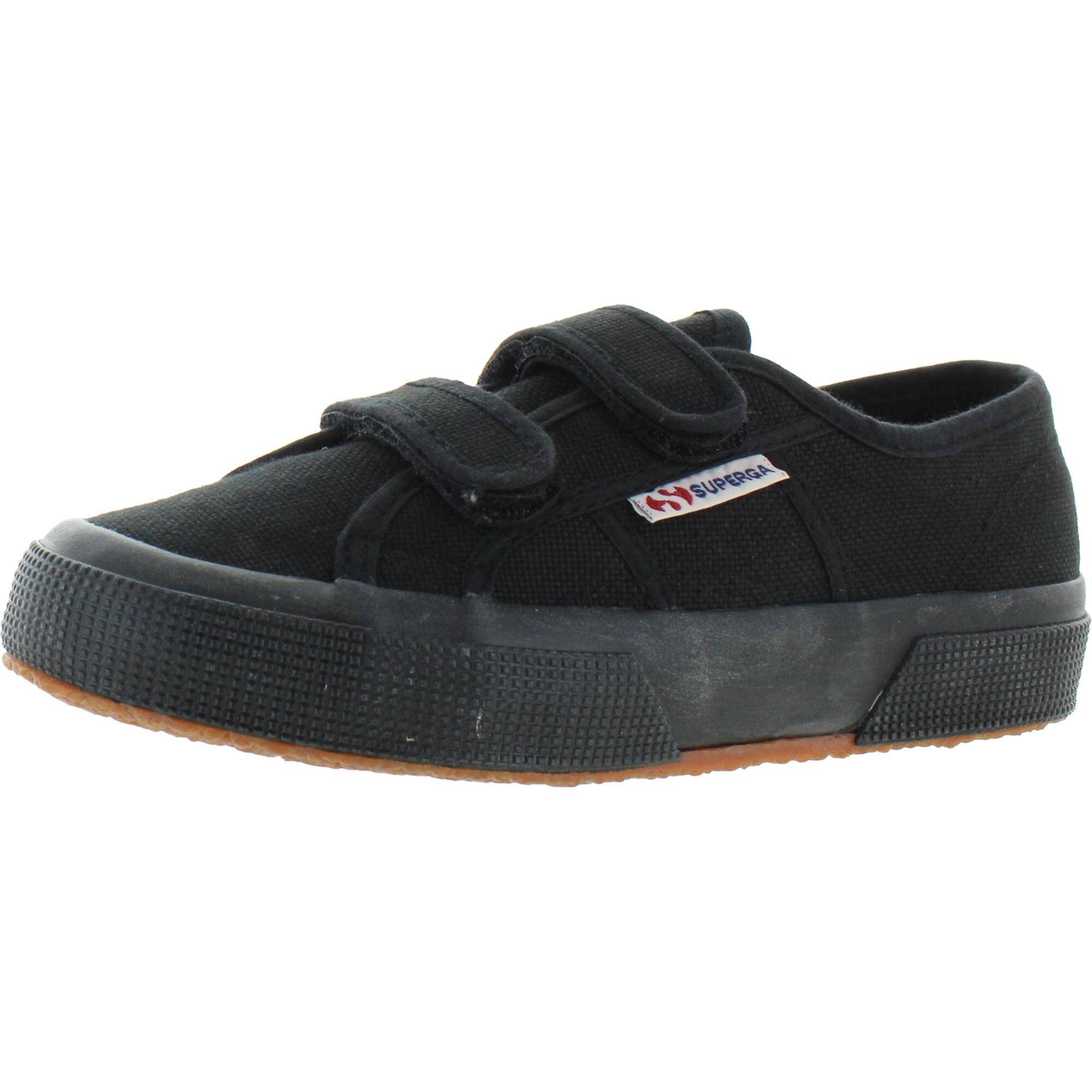 superga bebè