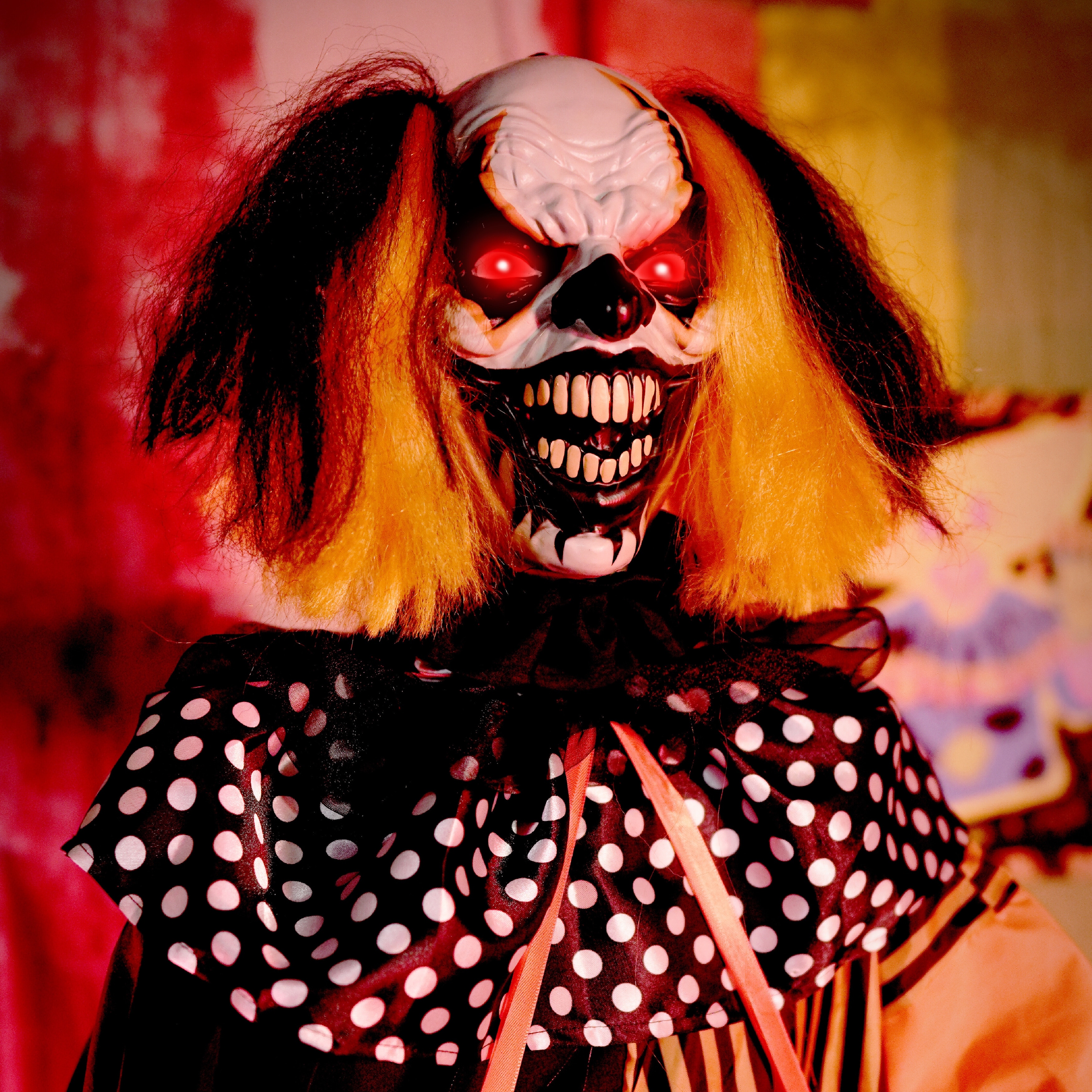 Haunted-Hill-Farm-5.5-ft.-