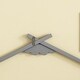 preview thumbnail 19 of 40, Wooden Montessori Floor Bed with Guardrails, House-Shaped Floor Bed, Wood Slat Support