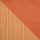 Option Tikka Orange