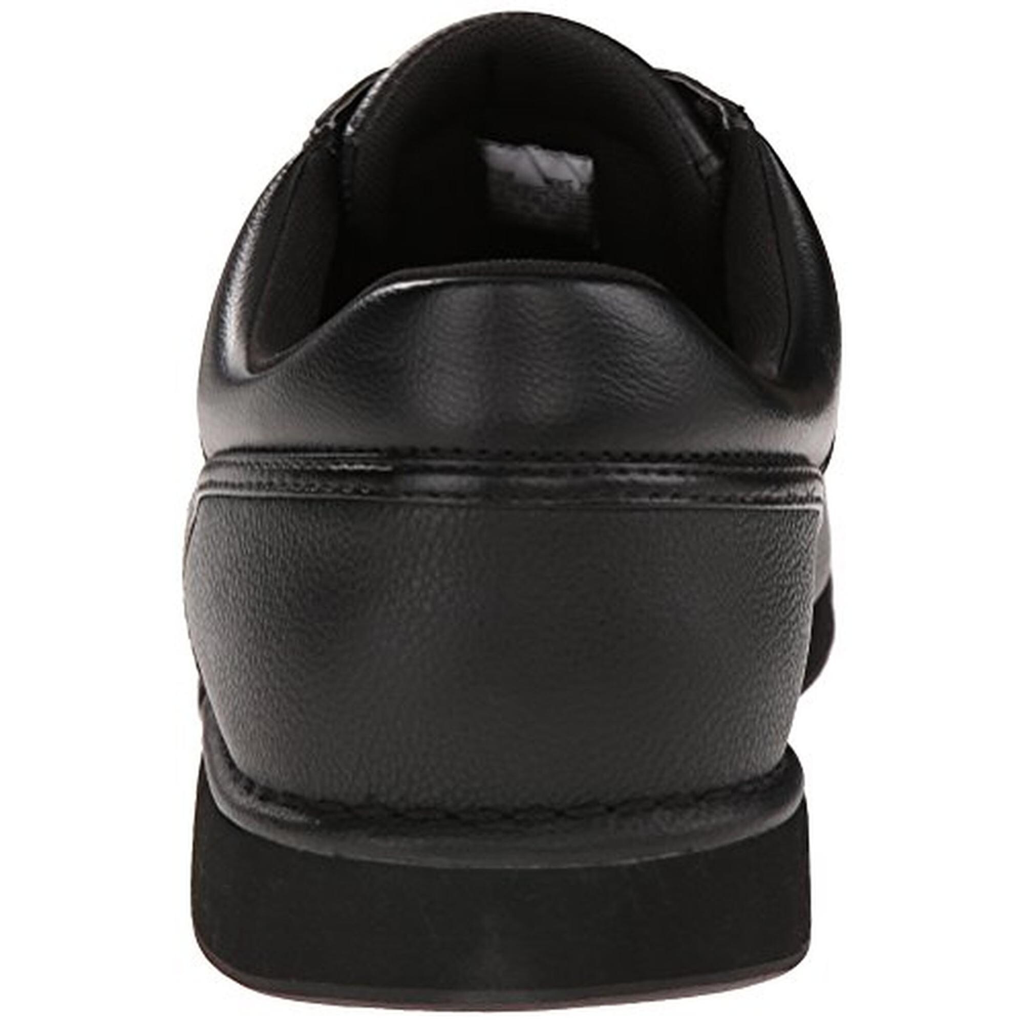 rockport m7100 prowalker walking shoe