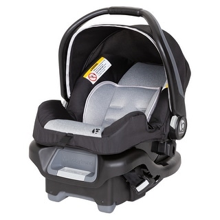 Shop Evenflo Embrace 35 Dlx Infant Car Seat In Alhambra
