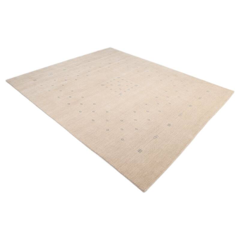 Overton Simi One-of-a-Kind Handmade Area Rug