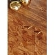 preview thumbnail 14 of 14, 61" Wide Sideboard, Brown