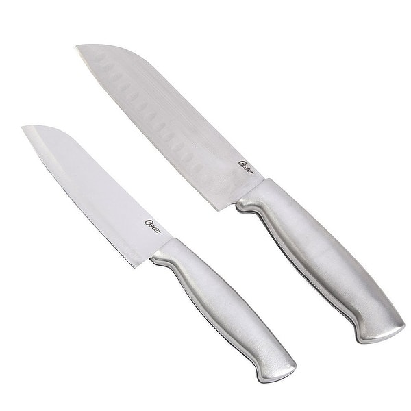 https://ak1.ostkcdn.com/images/products/is/images/direct/c50c738e8c0d1d9801378143347d84e21eec2ae5/Baldwyn-2-Piece-Stainles-Steel-Santoku-Knife-Set.jpg?impolicy=medium