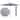 Costway Patio Umbrella with Push Button Tilt, Crank Handle, 8 Sturdy