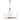 Jonah 4-Light Chandelier - 35"W x 29"H