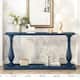 Option Navy Blue