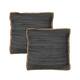 Option Dark Gray