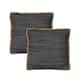 Option Dark Gray