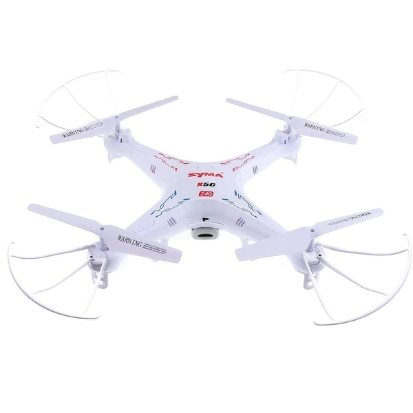 6 axis gyro rc drone quadcopter with camera