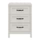 Option White