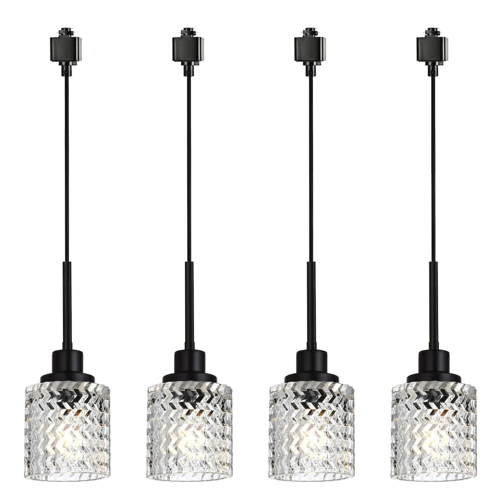 Track light, The multi-directional adjustment points are seamlessly integrated into its geometric formance(Track Not Included)