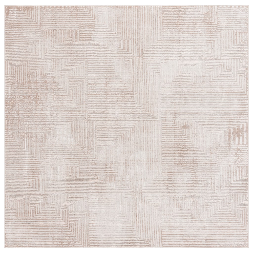 SAFAVIEH Eternal Ranjini Modern Contemporary Abstract Rug
