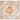 SAFAVIEH Crystal Floretta Vintage Boho Medallion Rug