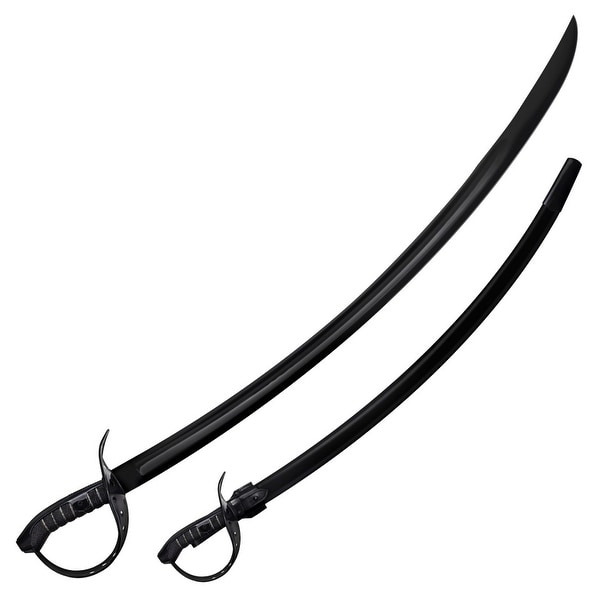 Coldsteel cs88ebts-brk cold steel thompson saber
