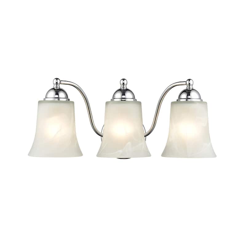 Millennium Lighting 8" Tall Vanity Light