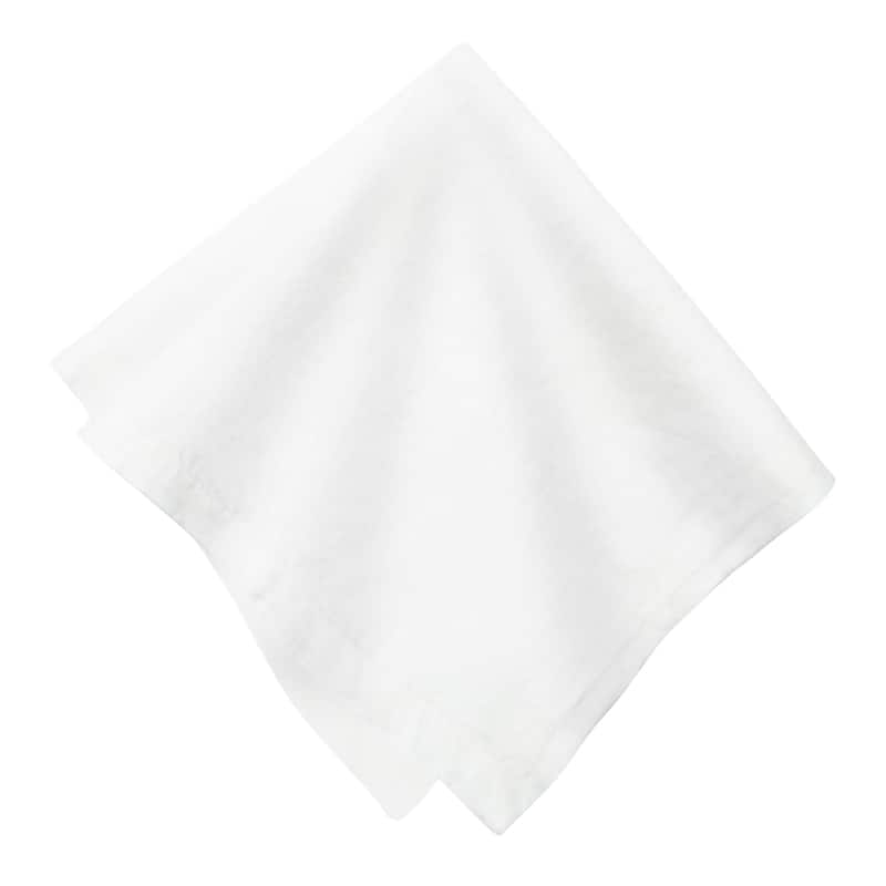 Caravan Everyday Napkins - Set of 4