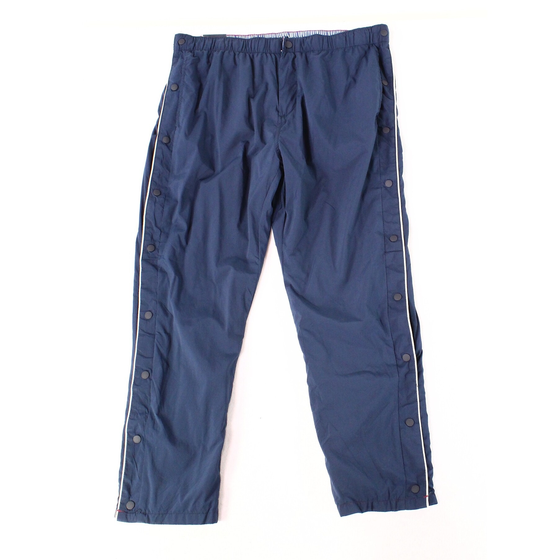 tommy hilfiger half pants