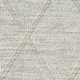 preview thumbnail 8 of 50, Nourison Wool Haven Indoor only Diamond Wool Area Rug