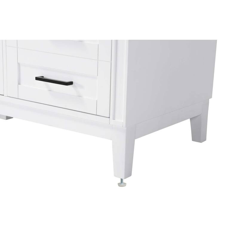 Rachel Single Bathroom Vanity (48-60 inch)