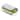 Multi-Grate & Store 3-in-1 Grater Set with Storage Container