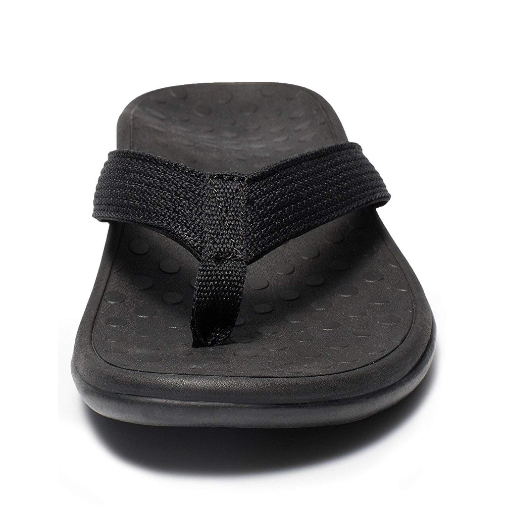 soarfree sandals
