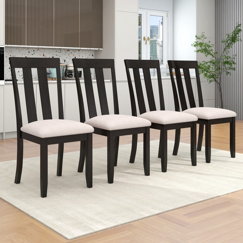 Best fabric clearance for kitchen chairs