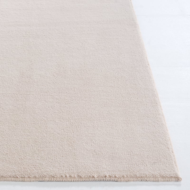 SAFAVIEH Loft Cassie Contemporary Machine Washable Rug