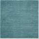 preview thumbnail 24 of 174, SAFAVIEH Vision Tanasa Modern Ombre Tonal Rug 10' Square - Aqua