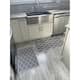 Option Moroccan Trellis-Gray