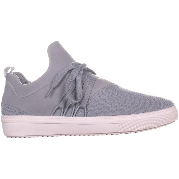 steve madden lancer sneaker