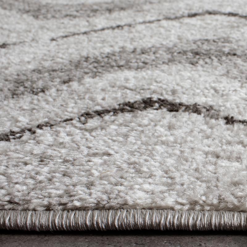 SAFAVIEH Adirondack Elfride Vintage Boho Oriental Rug