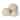 Sunita Beige Paper Mache Orbs (Set of 3)