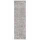 preview thumbnail 62 of 83, SAFAVIEH Fontana Shag Kimberlie Solid 2-inch Thick Rug