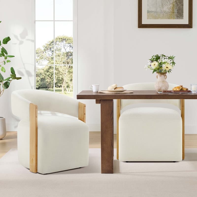 Option Beige