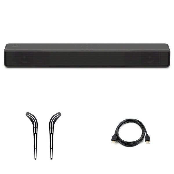 soundbar 2.1 hdmi