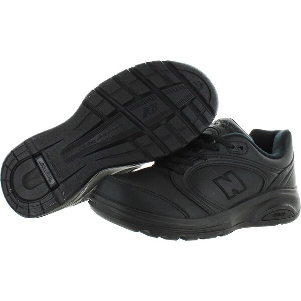 new balance 812 walking shoes