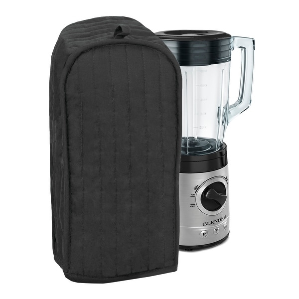 https://ak1.ostkcdn.com/images/products/is/images/direct/c5124b83014204afe8c00272b0d886da779b4a45/Solid-Black-Blender-Cover%2C-Appliance-not-included.jpg