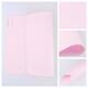 Option Pink