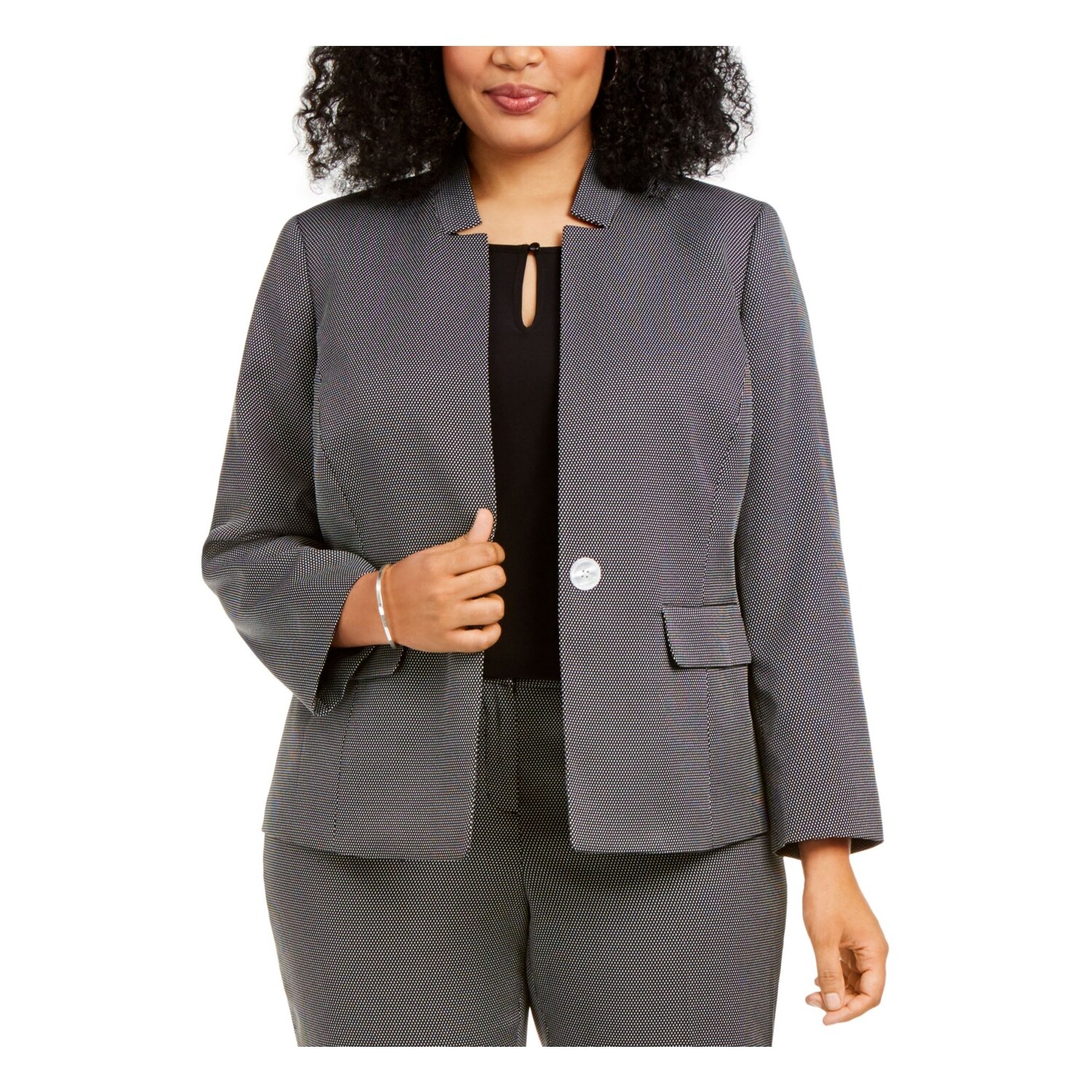 Kasper jackets blazers Clearance